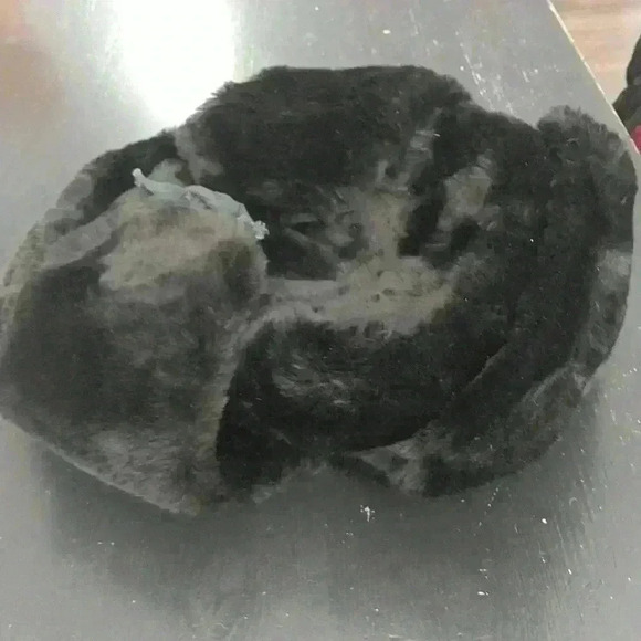 Ushanka hat - Picture 2 of 4